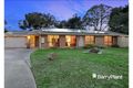 Property photo of 2 Lucy Close Rowville VIC 3178