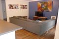 Property photo of 33 Rossiter Avenue Piara Waters WA 6112
