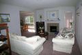 Property photo of 11 Appletree Close Glenning Valley NSW 2261