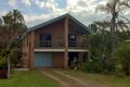 Property photo of 924 Scenic Highway Kinka Beach QLD 4703