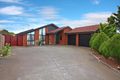 Property photo of 9 Yeats Drive Delahey VIC 3037