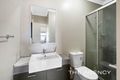 Property photo of 7/19 Gerring Court Rivervale WA 6103