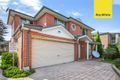 Property photo of 1/34 Belgium Street Riverwood NSW 2210