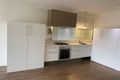 Property photo of 108/5-7 Dixon Street Clayton VIC 3168