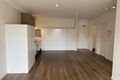 Property photo of 108/5-7 Dixon Street Clayton VIC 3168