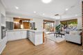 Property photo of 27 Madang Lane Doubleview WA 6018