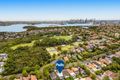 Property photo of 53 Middle Head Road Mosman NSW 2088