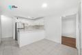 Property photo of 1/21-23 Hythe Street Mount Druitt NSW 2770