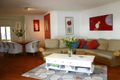 Property photo of 29 Ashbourne Road Woodend VIC 3442