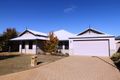 Property photo of 10 Thetis Link Dalyellup WA 6230