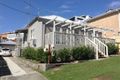 Property photo of 1/49 Matthews Street Wollongong NSW 2500