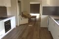 Property photo of 1/49 Matthews Street Wollongong NSW 2500