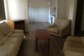 Property photo of 1/49 Matthews Street Wollongong NSW 2500