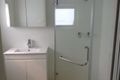 Property photo of 1/49 Matthews Street Wollongong NSW 2500