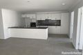 Property photo of 1/32 Mustang Close Hillvue NSW 2340