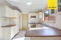 Property photo of 1/34 Belgium Street Riverwood NSW 2210