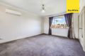 Property photo of 1/34 Belgium Street Riverwood NSW 2210