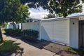 Property photo of 305 Nicklin Way Bokarina QLD 4575