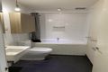 Property photo of 108/5-7 Dixon Street Clayton VIC 3168