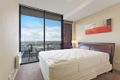 Property photo of 1909/39 Caravel Lane Docklands VIC 3008