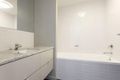 Property photo of 1909/39 Caravel Lane Docklands VIC 3008