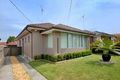 Property photo of 4 Vincents Avenue Arncliffe NSW 2205