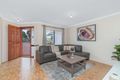 Property photo of 4 Meliador Court Redcliffe WA 6104