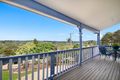 Property photo of 23 Terranora Parade Bilambil Heights NSW 2486