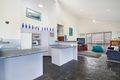 Property photo of 23 Terranora Parade Bilambil Heights NSW 2486