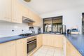 Property photo of 6 Sugargum Close Bracken Ridge QLD 4017