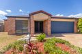 Property photo of 6 Sugargum Close Bracken Ridge QLD 4017