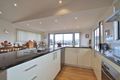 Property photo of 23 Kirabati Road Midway Point TAS 7171