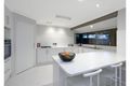 Property photo of 2 Lucy Close Rowville VIC 3178