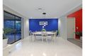 Property photo of 2 Lucy Close Rowville VIC 3178