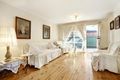 Property photo of 2/84 St Andrews Street Brighton VIC 3186