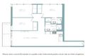 Property photo of 2800/241-243 City Road Southbank VIC 3006
