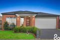 Property photo of 22 Balerno Way Mernda VIC 3754