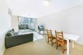 Property photo of 306/99 Forest Road Hurstville NSW 2220