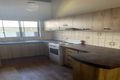 Property photo of 1/10 Clarence Street Woolgoolga NSW 2456