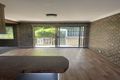 Property photo of 1/10 Clarence Street Woolgoolga NSW 2456