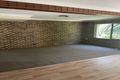 Property photo of 1/10 Clarence Street Woolgoolga NSW 2456