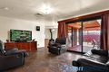 Property photo of 6 Gambia Street Kearns NSW 2558