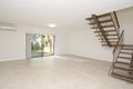Property photo of 5/415 Glebe Point Road Glebe NSW 2037