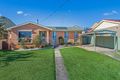 Property photo of 26 Goolagong Circuit Mount Warrigal NSW 2528