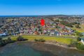 Property photo of 26 Goolagong Circuit Mount Warrigal NSW 2528