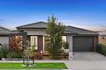 Property photo of 6 Beeston Avenue Charlemont VIC 3217