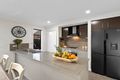 Property photo of 6 Beeston Avenue Charlemont VIC 3217