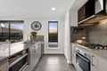 Property photo of 6 Beeston Avenue Charlemont VIC 3217
