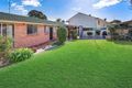 Property photo of 26 Goolagong Circuit Mount Warrigal NSW 2528