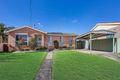 Property photo of 26 Goolagong Circuit Mount Warrigal NSW 2528
